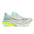 Women's Endorphin Azura