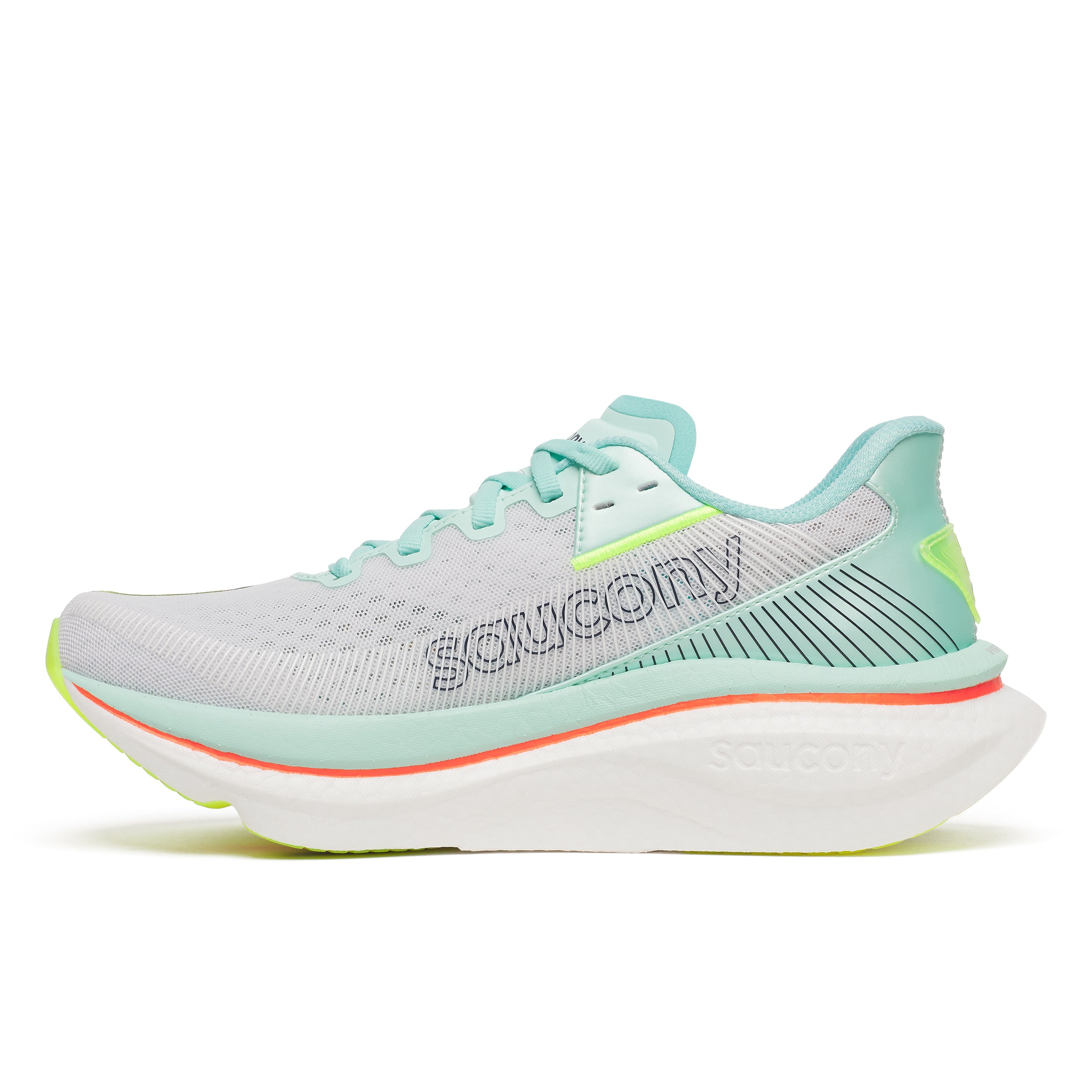 Women's Endorphin Azura