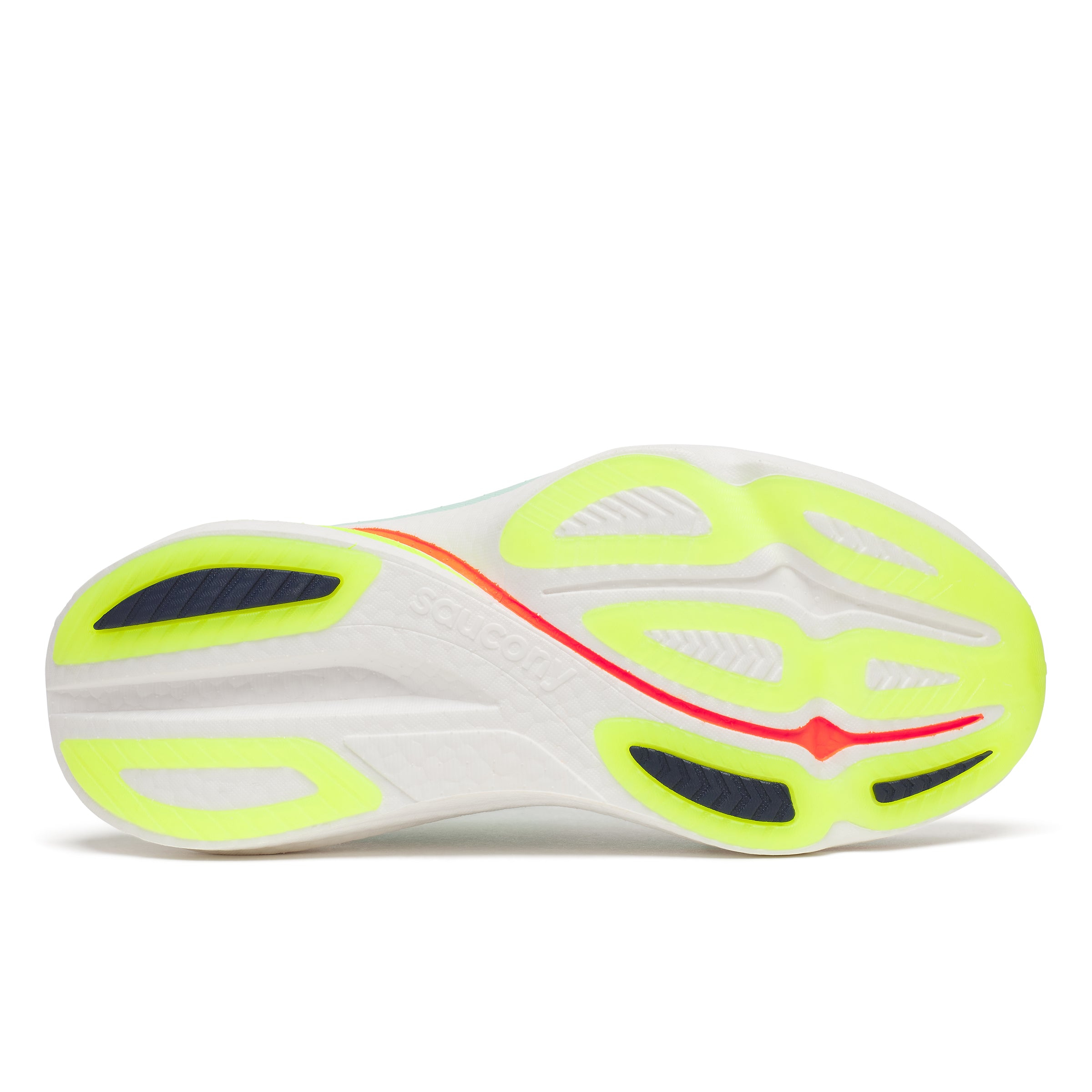Women's Endorphin Azura