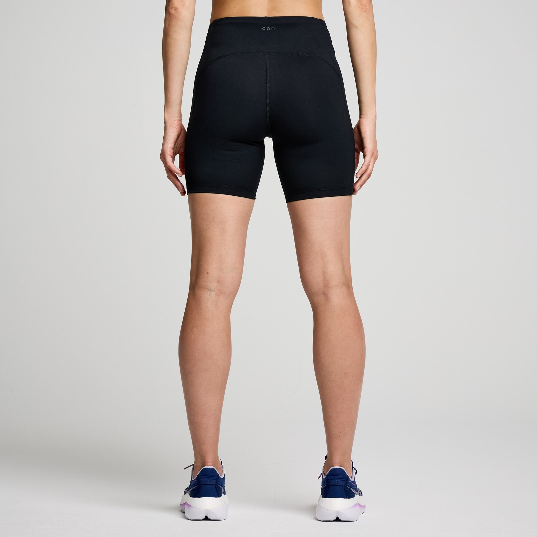 Women's Fortify 6" Short