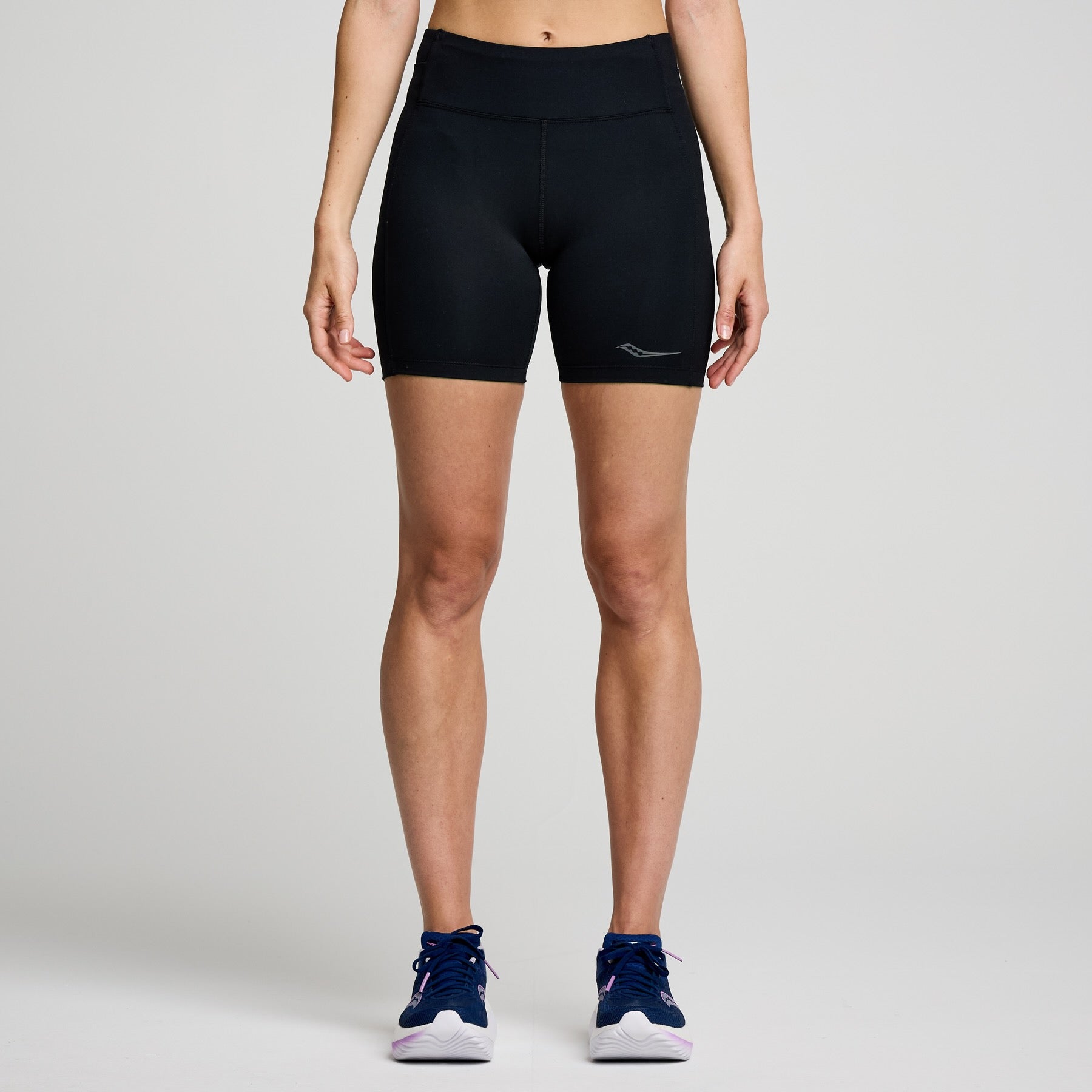 Women's Fortify 6" Short