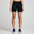 Women's Fortify 6" Short