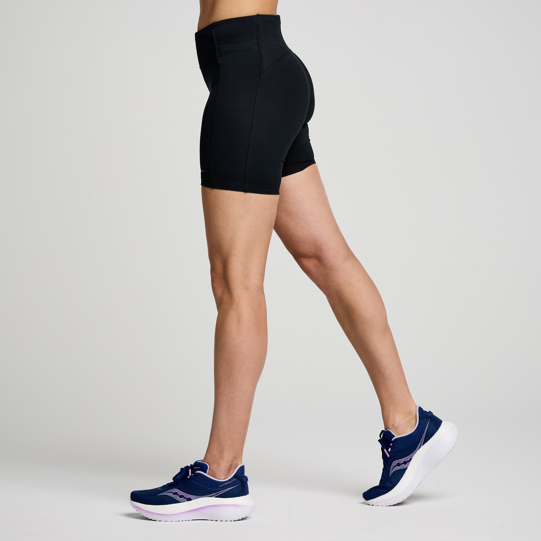 Women's Fortify 6" Short