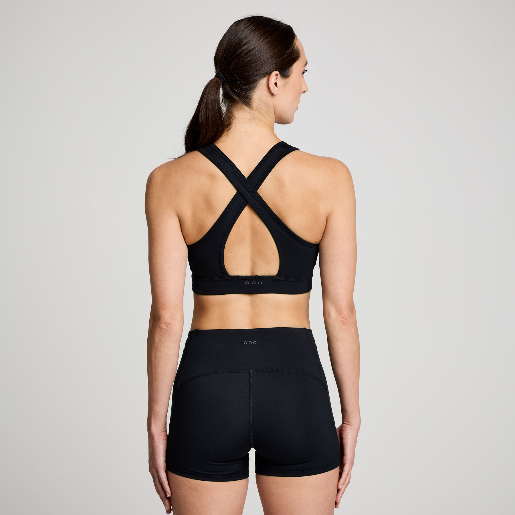 Women's Fortify Bra
