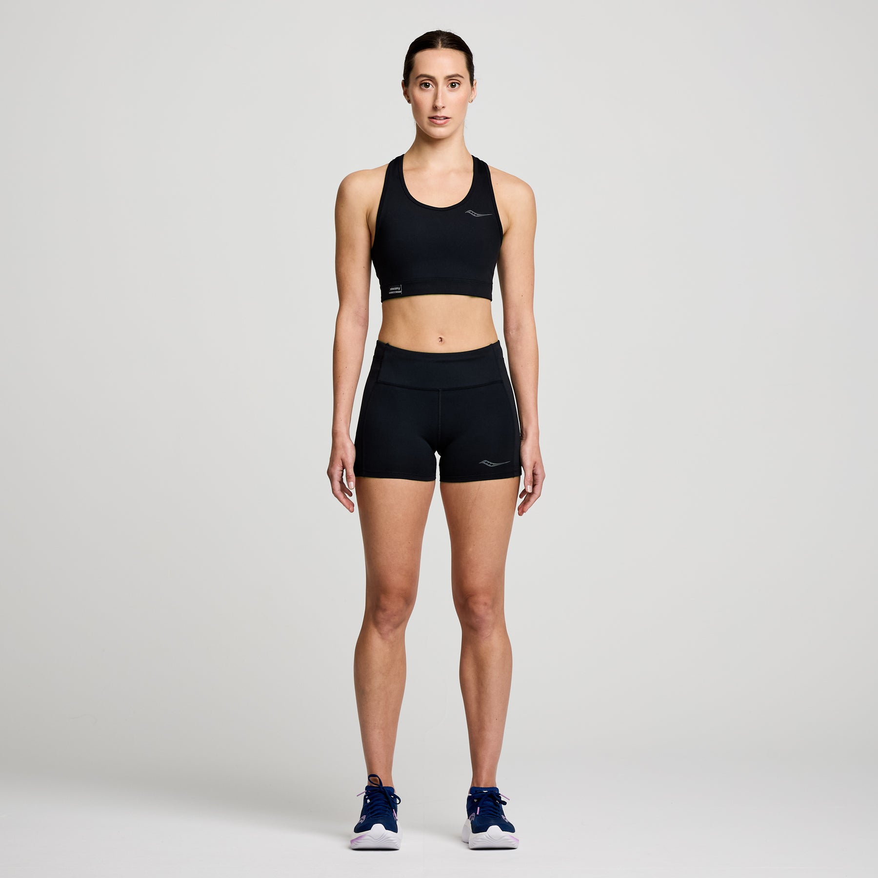 Women's Fortify Bra