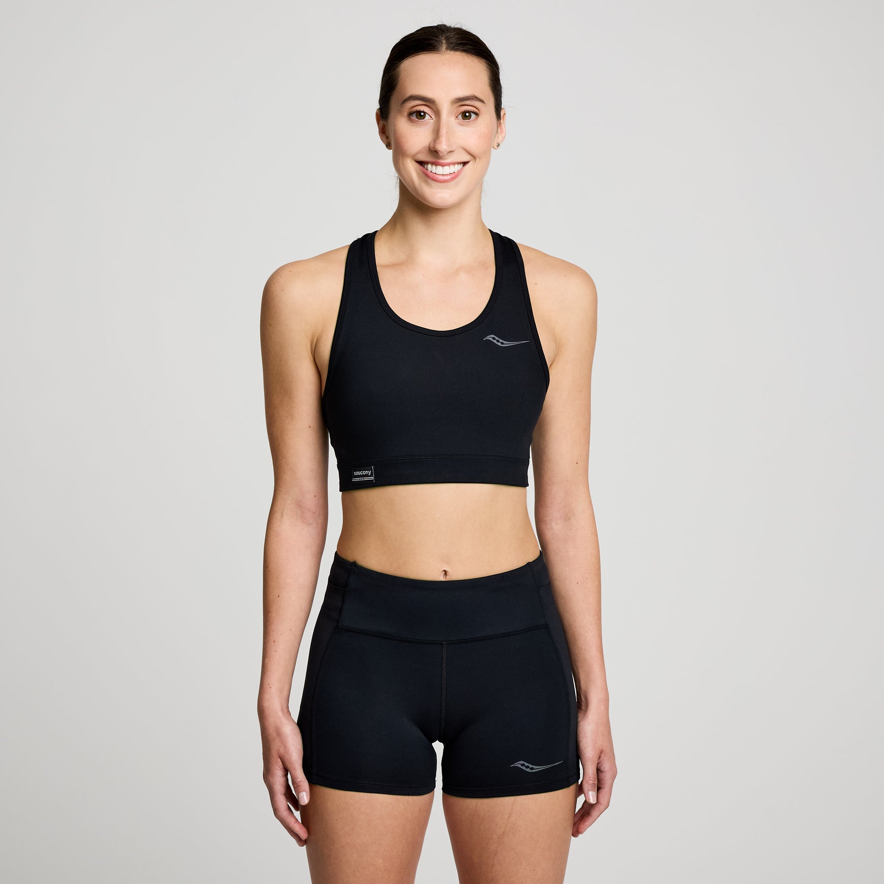 Women's Fortify Bra