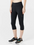 Women's Fortify Capri Tight