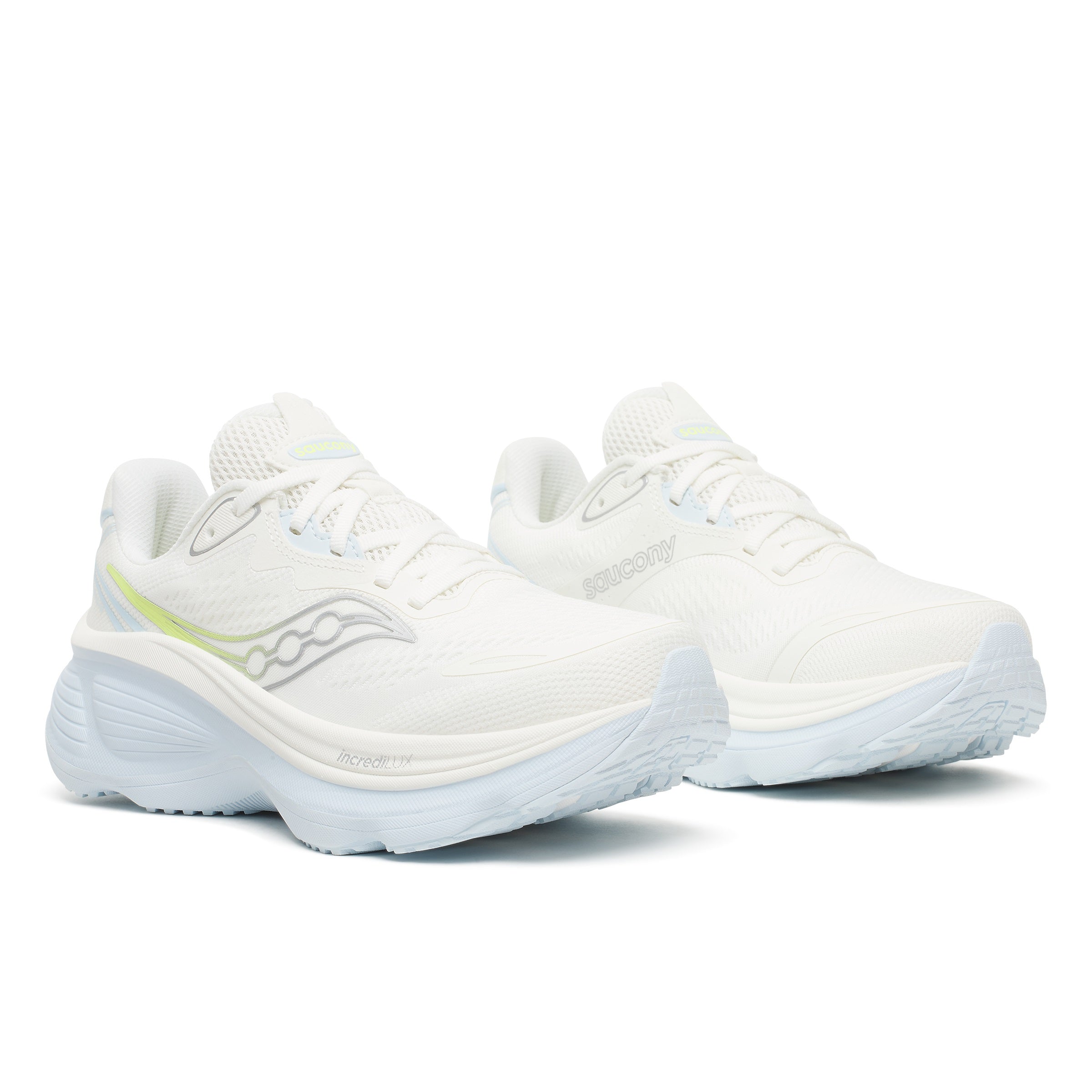 Women's Hurricane 26