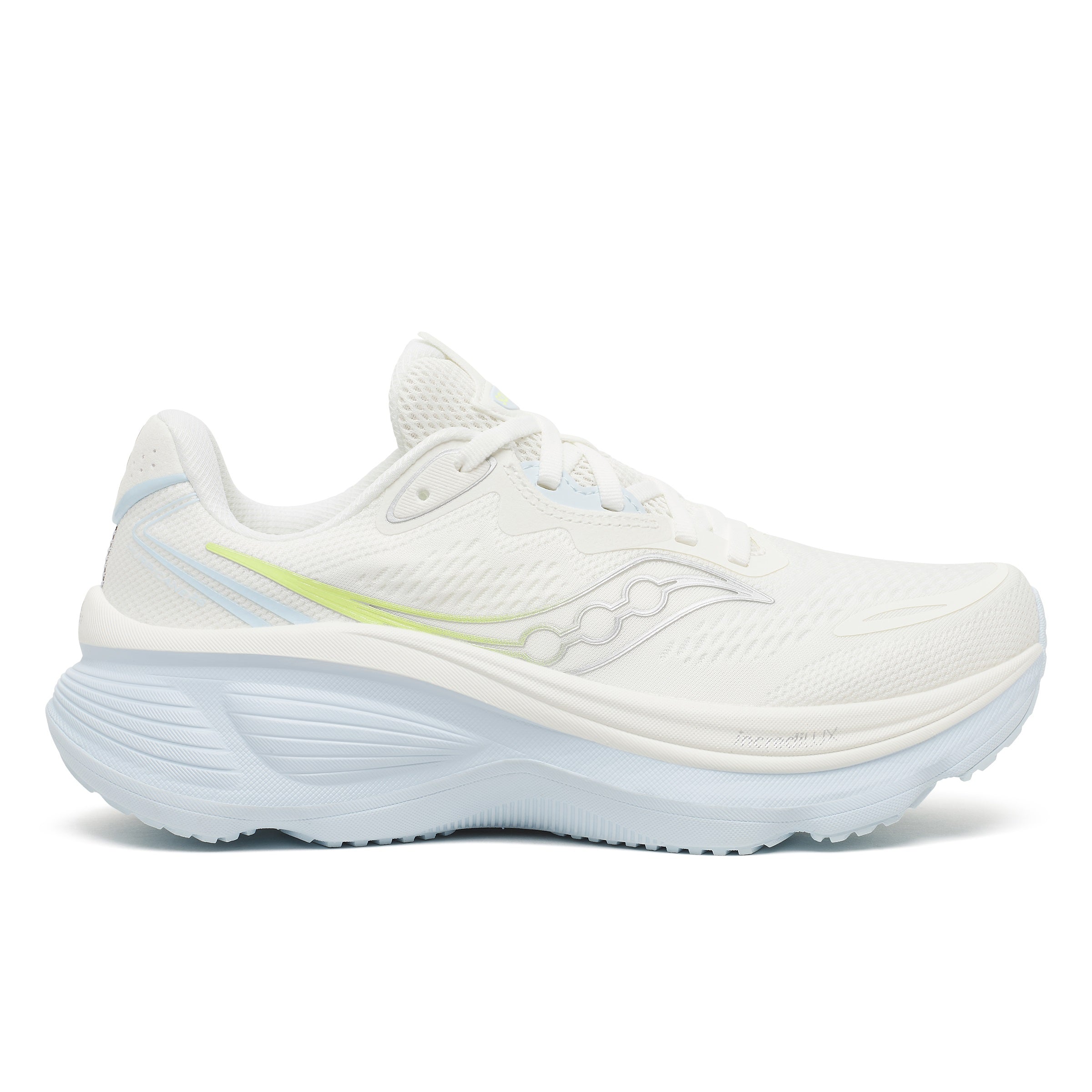 Women's Hurricane 26