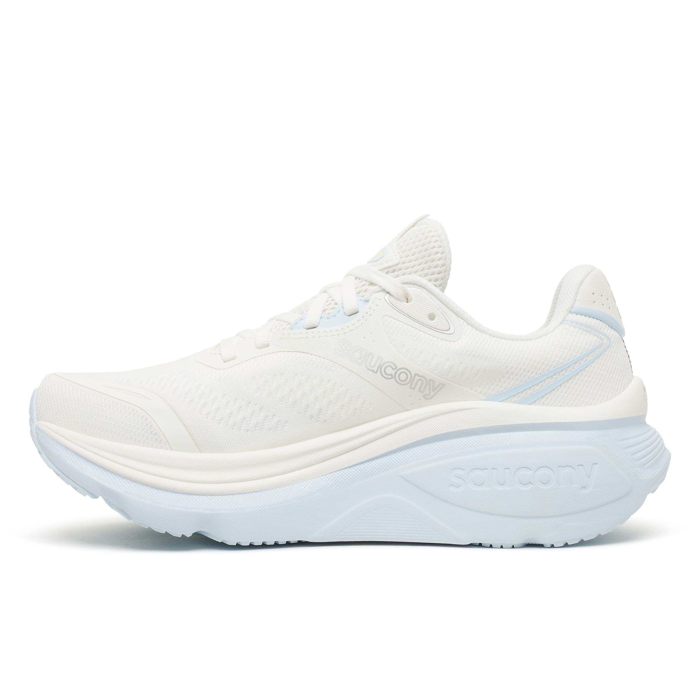 Women's Hurricane 26