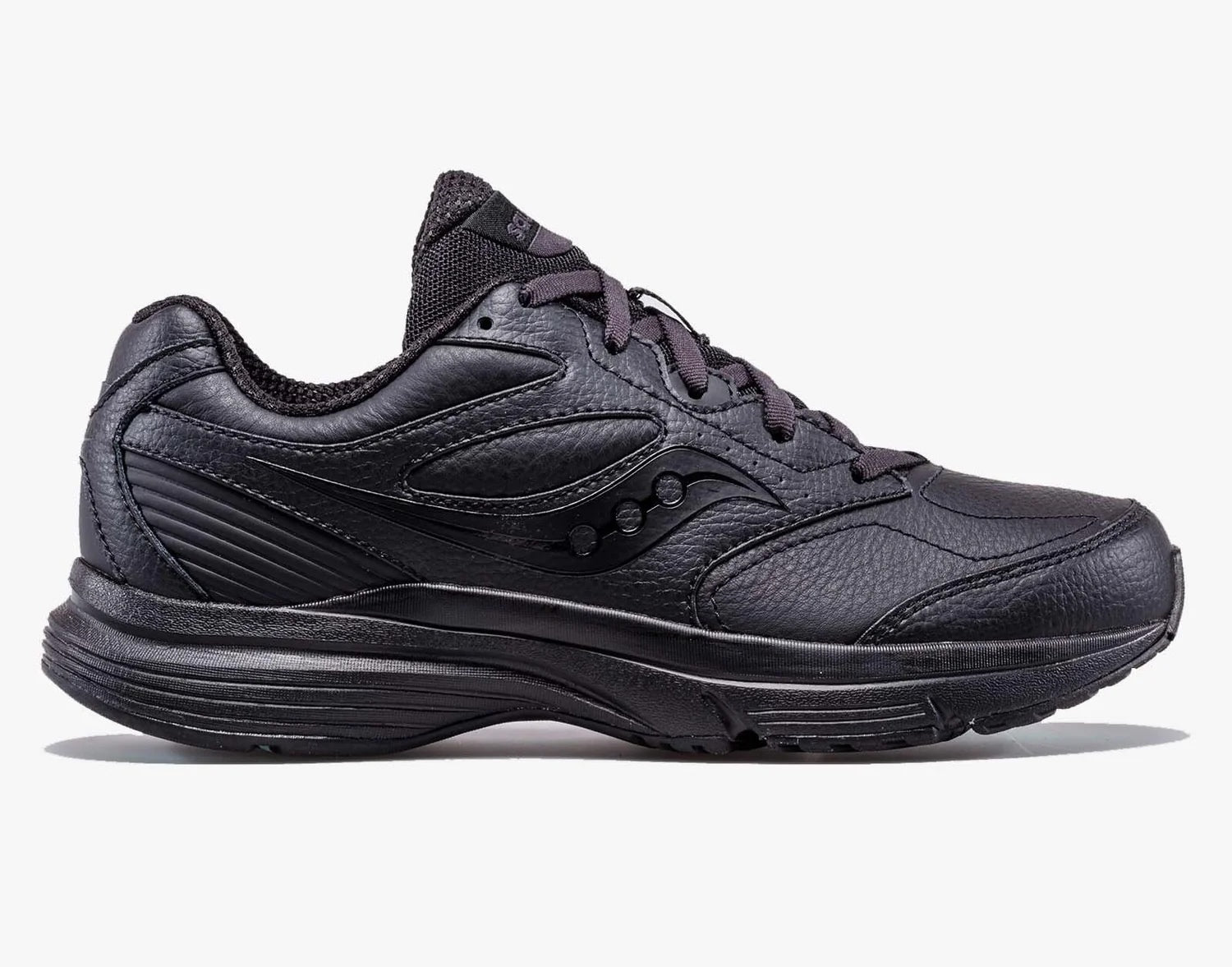 Women's Integrity Walker 3