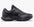 Women's Integrity Walker 3