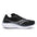 Women's Kinvara 15