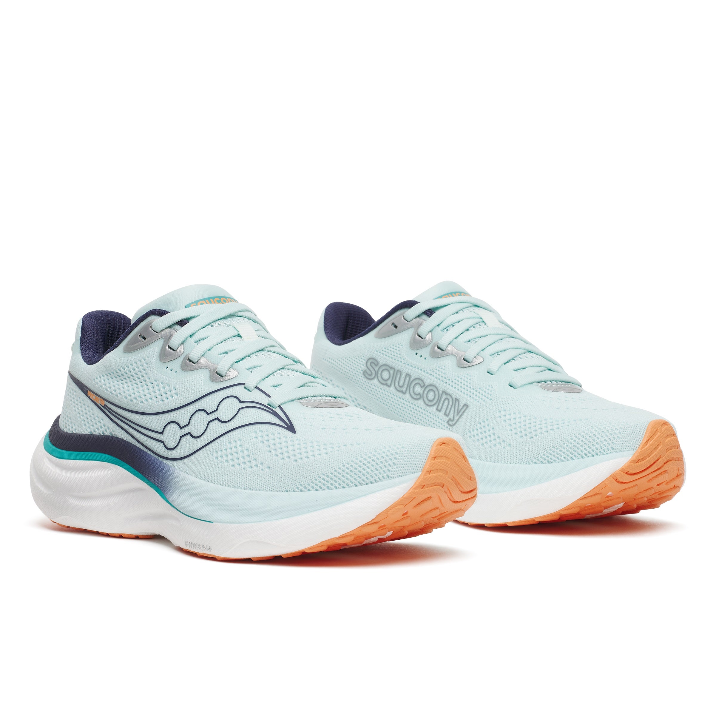 Women's Ride 19