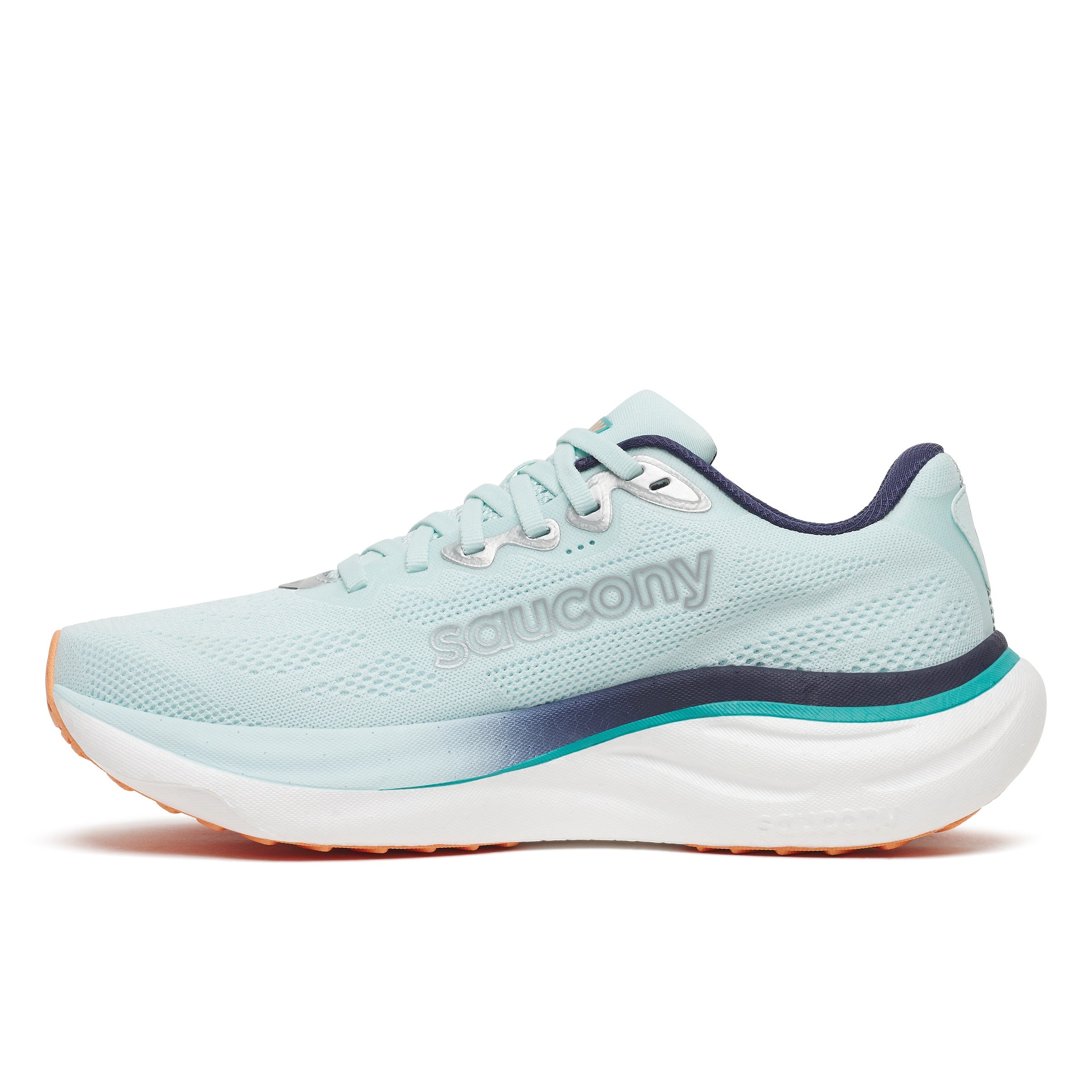 Women's Ride 19
