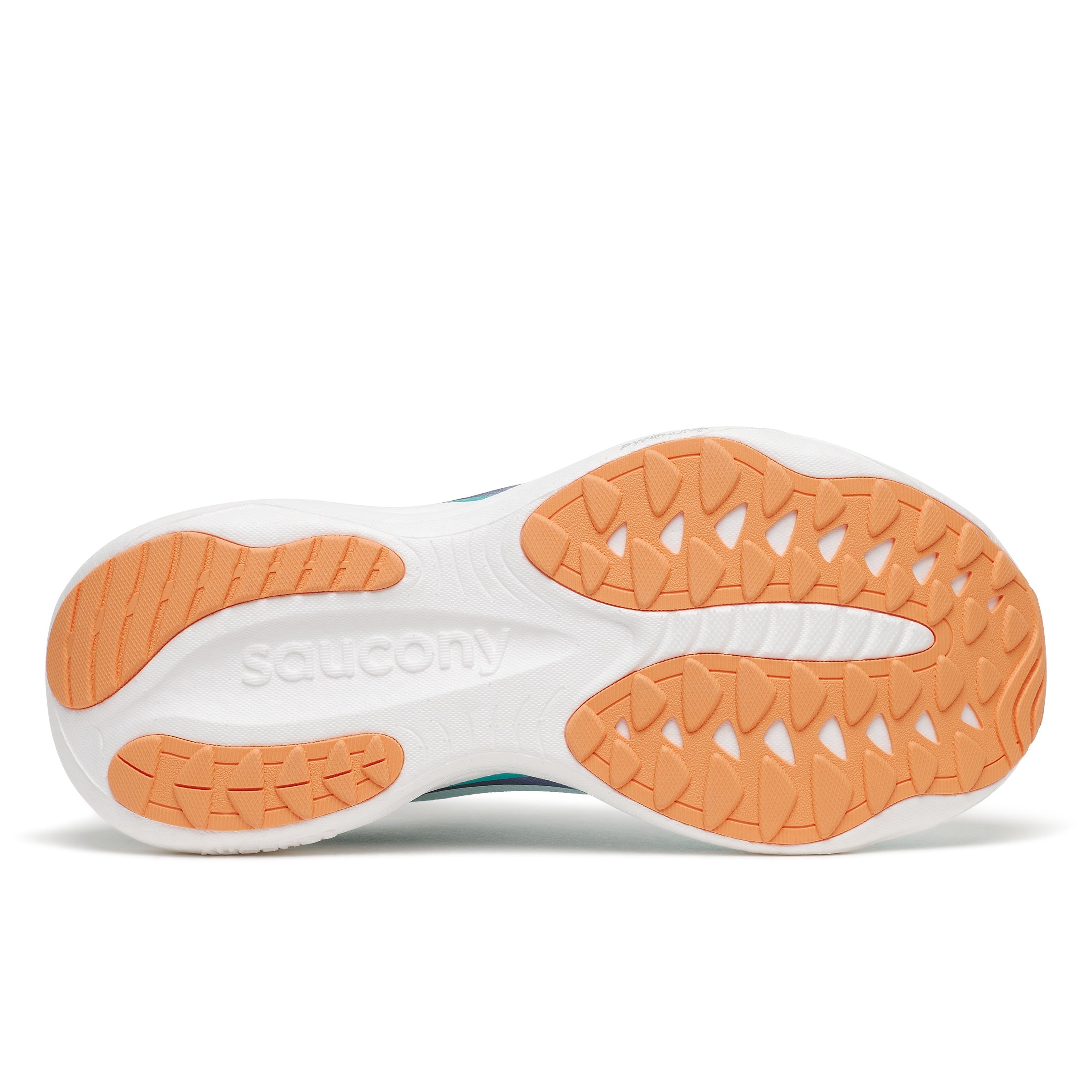 Women's Ride 19