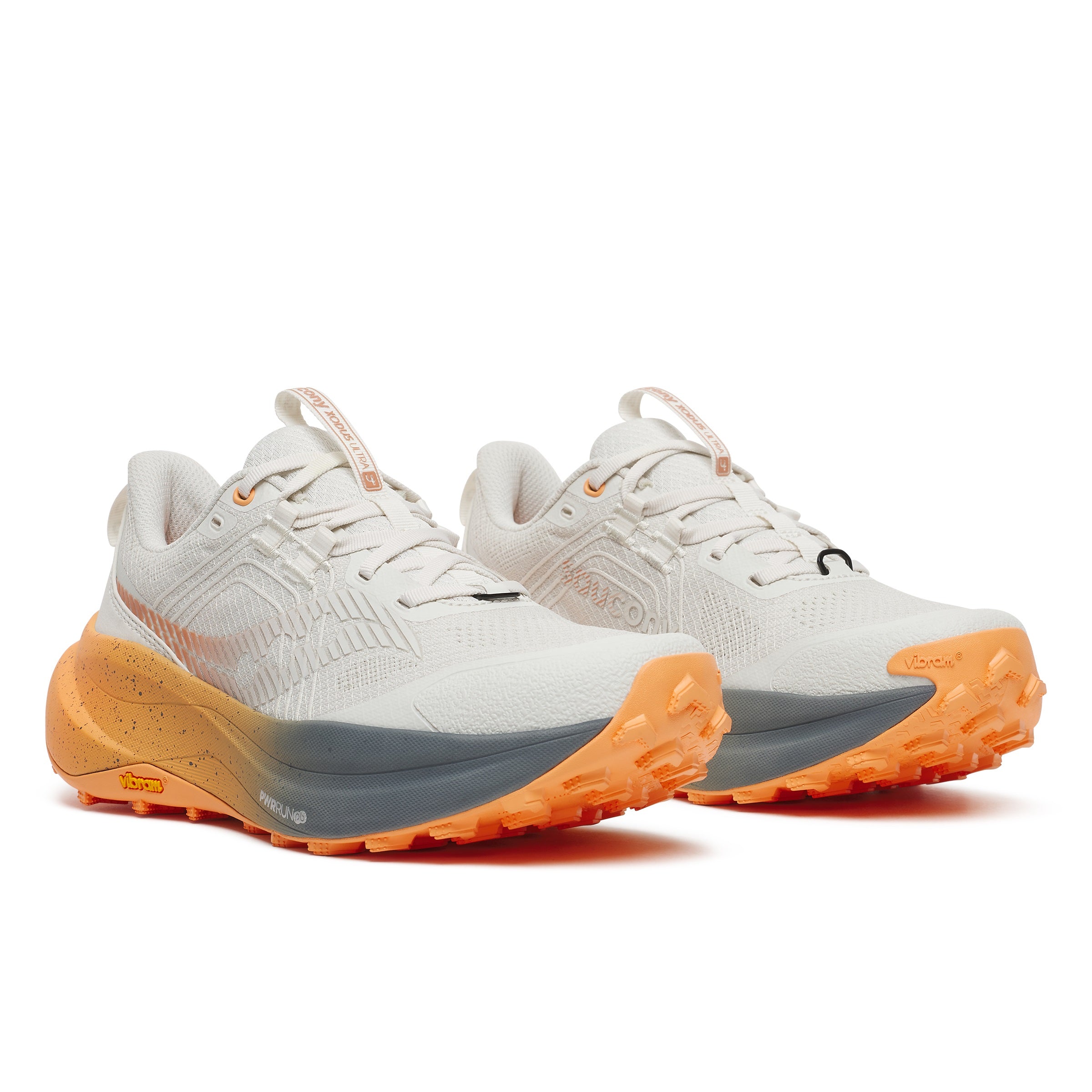 Women's Xodus Ultra 4