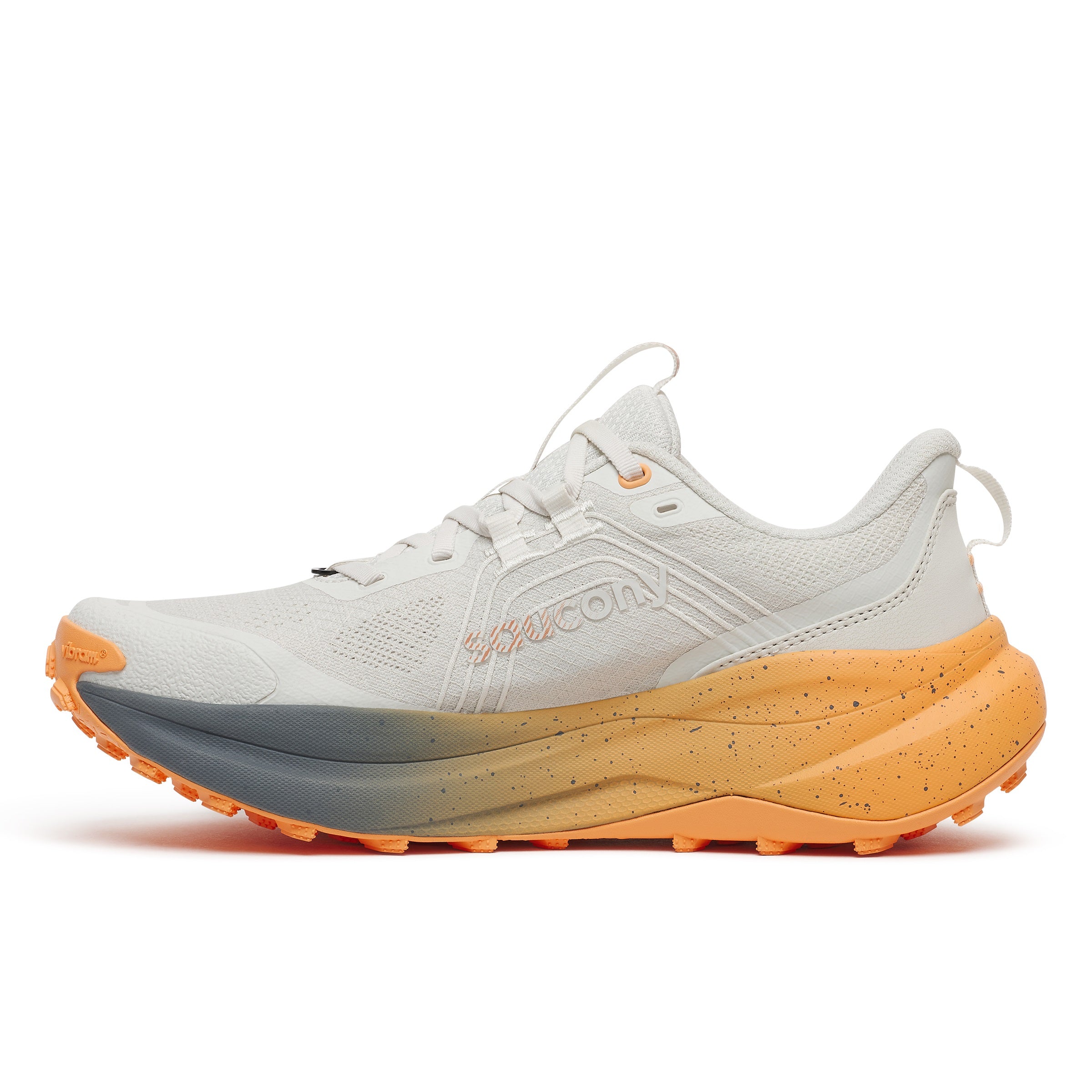 Women's Xodus Ultra 4