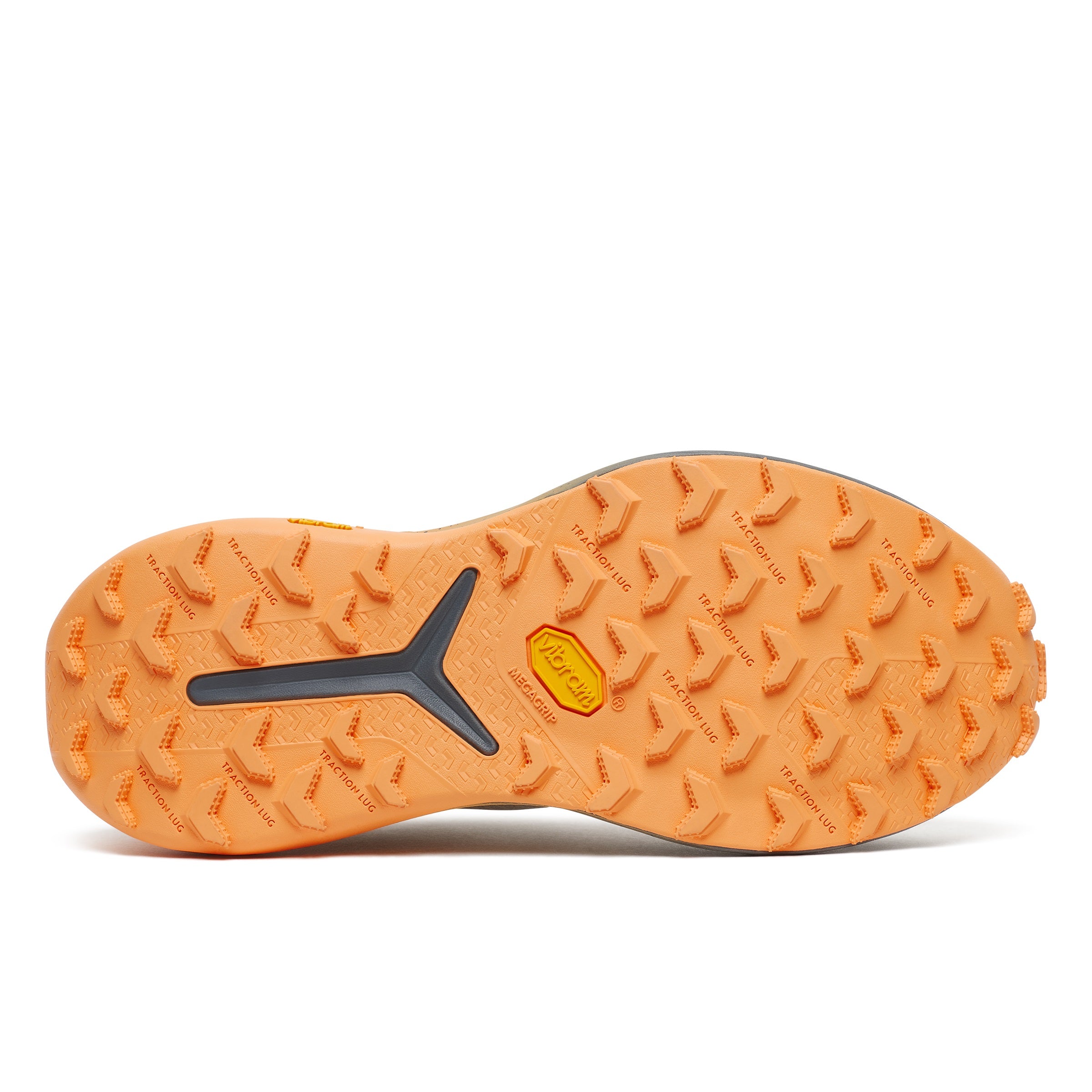 Women's Xodus Ultra 4