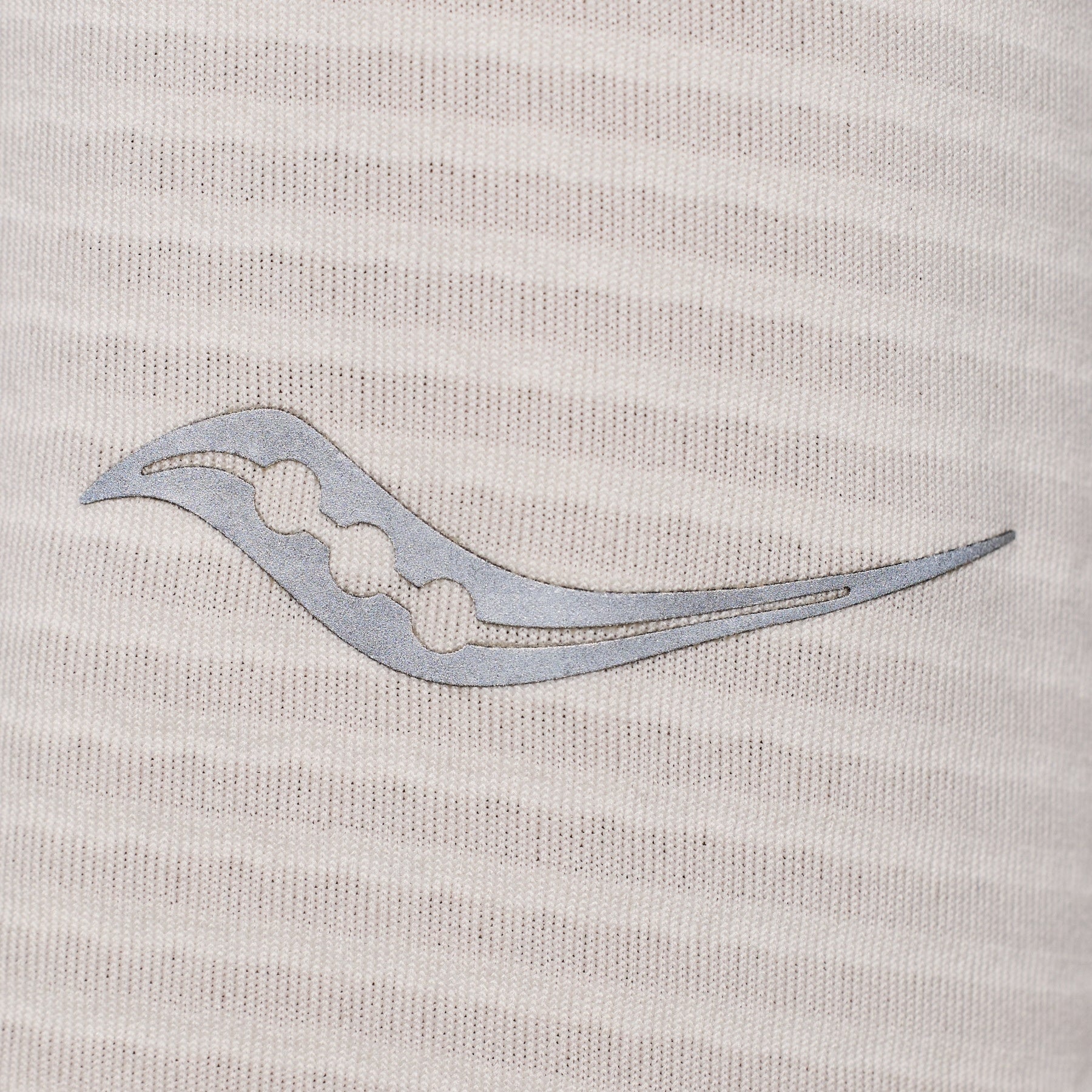 Women's Triumph 3D 1/2 Zip