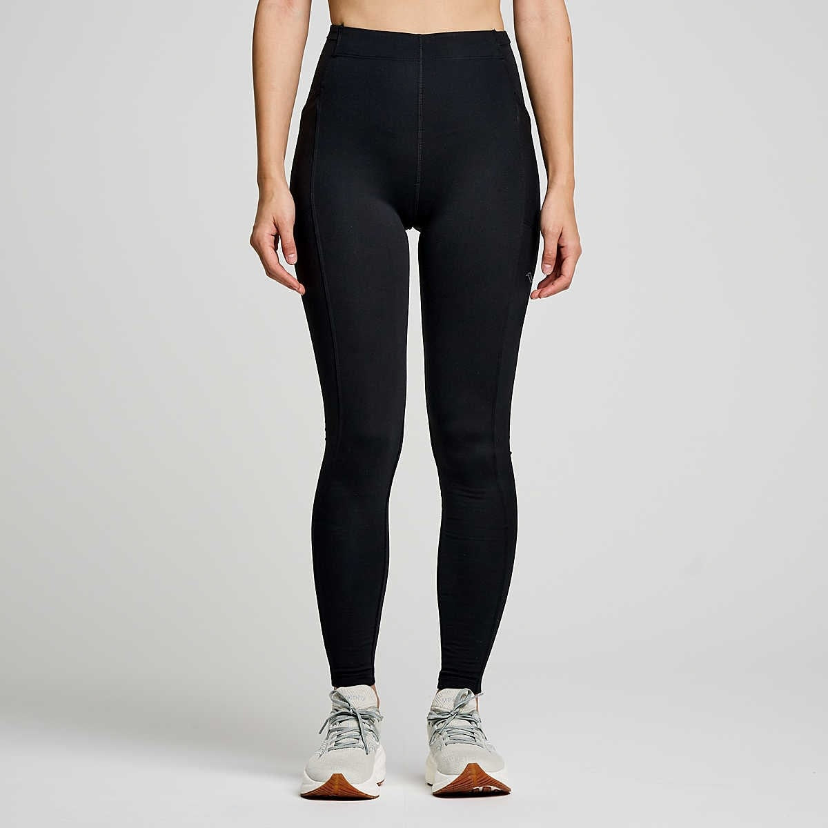 Women's Hurricane Tight