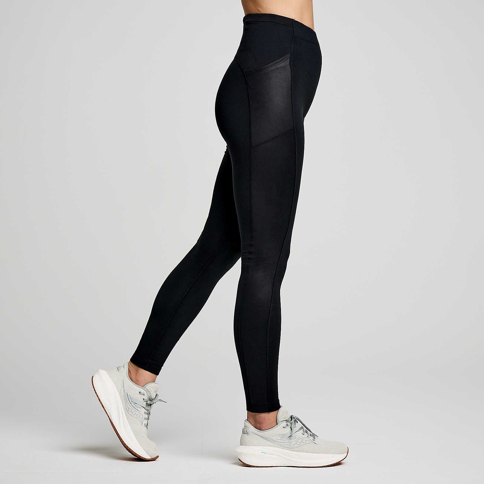 Women's Hurricane Tight