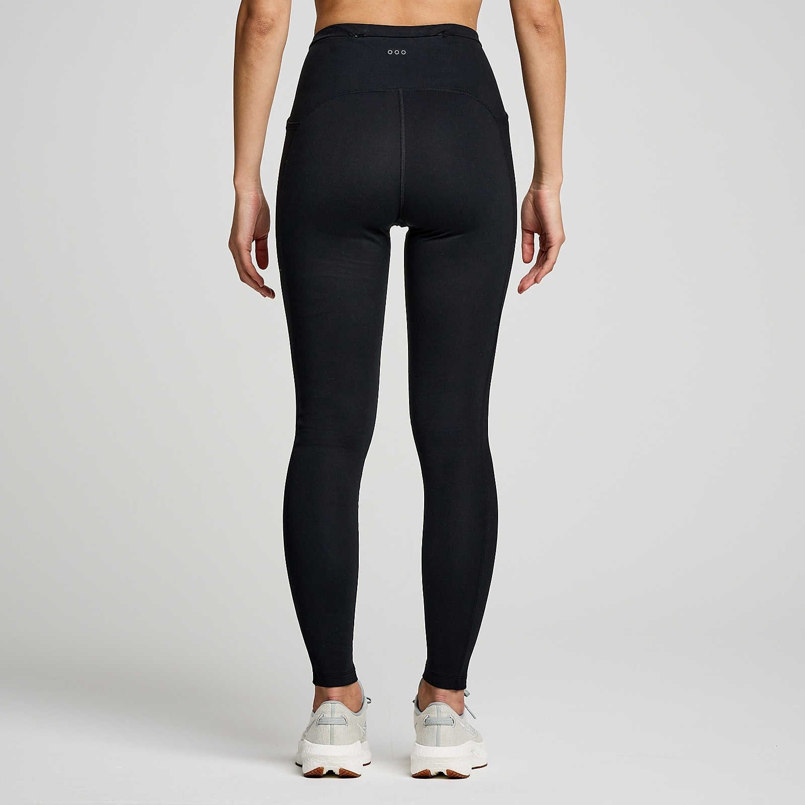 Women's Hurricane Tight