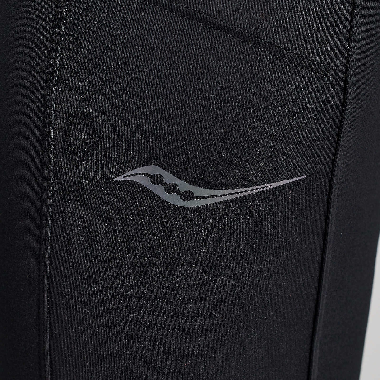 Women's Hurricane Tight