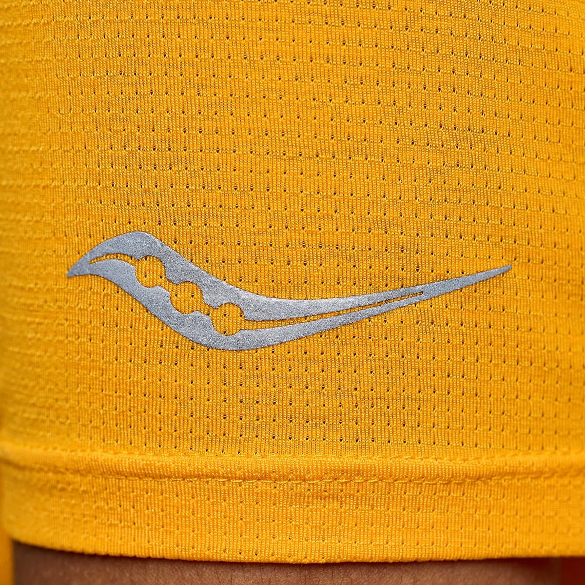 Women's Stopwatch Short Sleeve