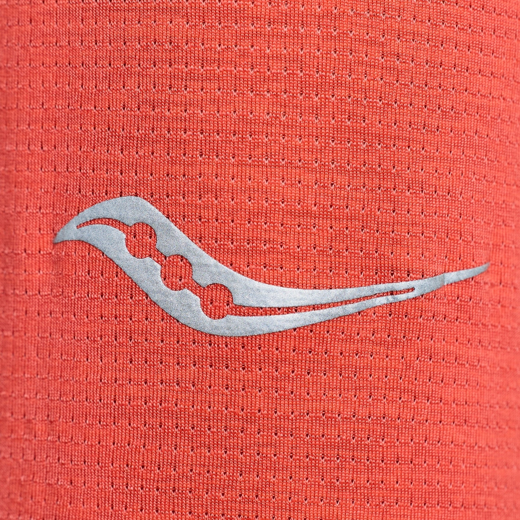 Women's Stopwatch Long Sleeve