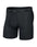 Men's Quest Quick-Dry Mesh Boxer Brief