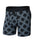 Men's Smooth Flex Light Compression Boxer Brief