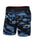 Men's Vibe Xtra Soft Comfort Boxer Brief