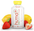 Huma Energy Gel Plus