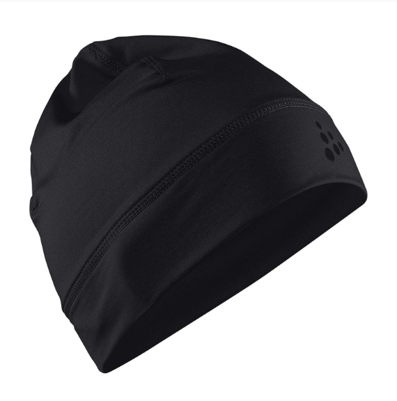Core Jersey Hat