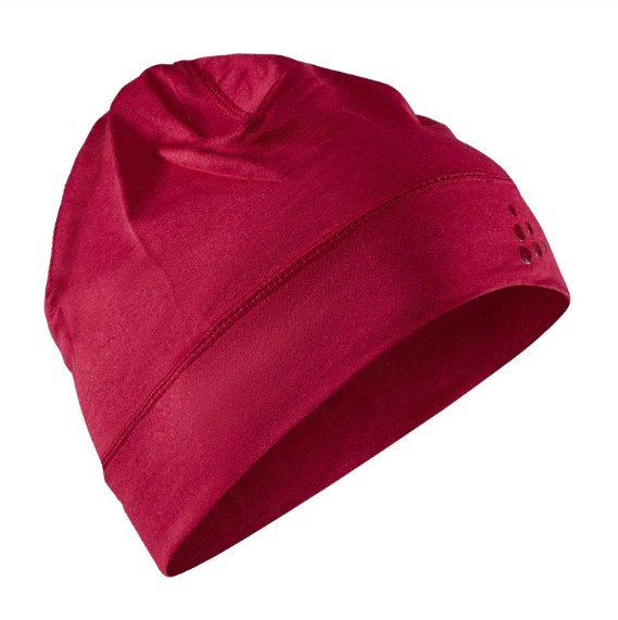 Core Jersey Hat