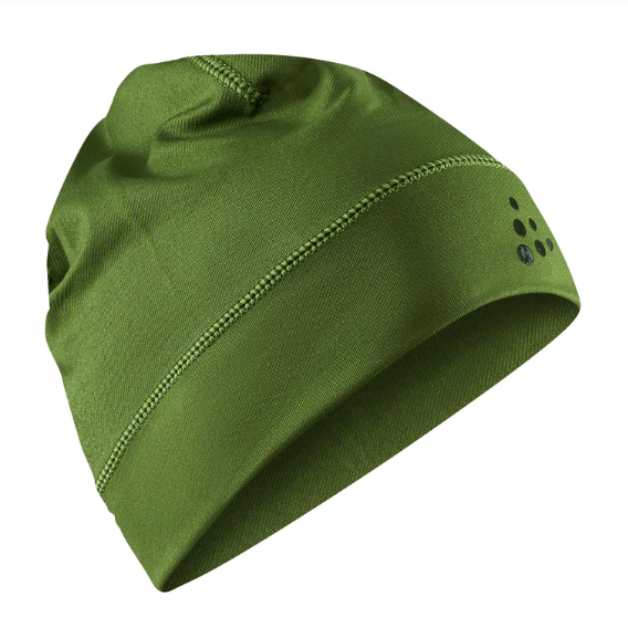 Core Jersey Hat