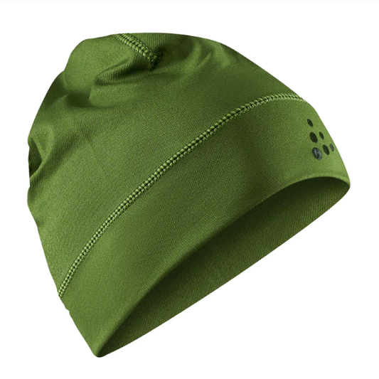 Core Jersey Hat