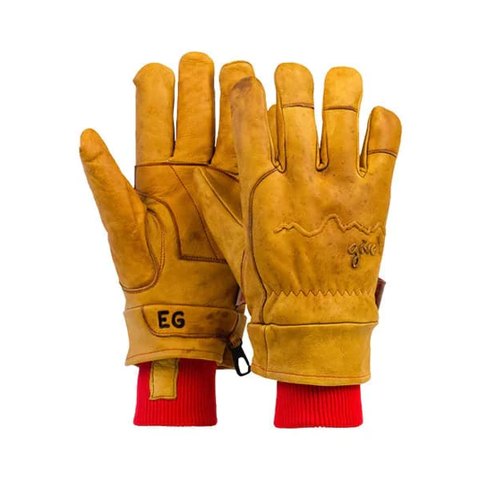 4-Season Give'r Glove - X-Small