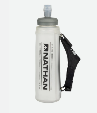Pinnacle Lite 14 oz
