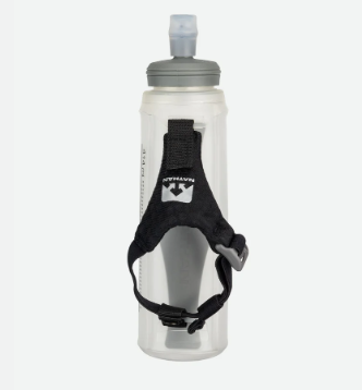 Pinnacle Lite 14 oz