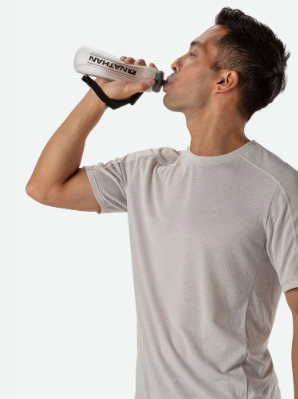 Pinnacle Lite 14 oz