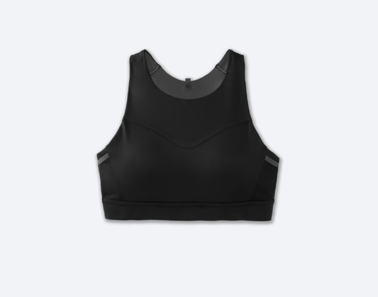 Drive 3 Pocket Bra