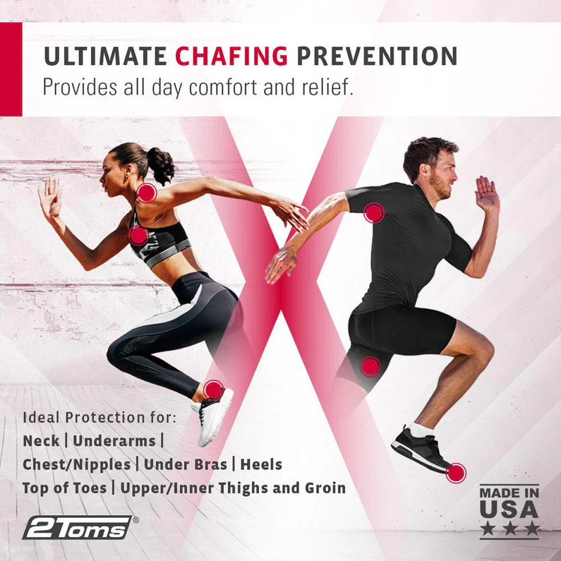 Sport Shield Xtra