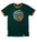 Smokey's Friends Ringer Tee