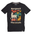 Respect the Locals Tee
