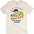 Paddle the Parks Tee