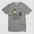 Pack It In, Pack It Out Tee
