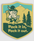 Landmark Sticker