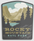Landmark Sticker